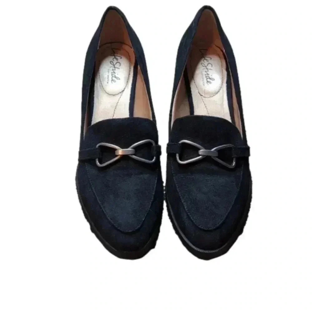 LifeStride Devyn 2 Women's Slip-on Pumps